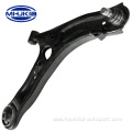 Lower Front Control Arm 54501-1Y000 For KIA PICANTO/MORNING